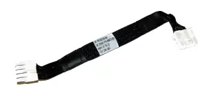 HP Server Backplane Power Cable 463184-001 - Φωτογραφία