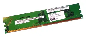 SRVRAID8KL 25R8079 - Φωτογραφία