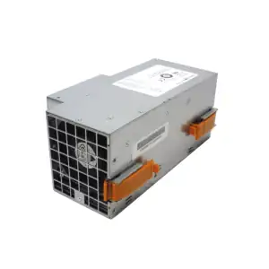 680W AC Hot Swap Power Supply - Base and 53P5617 - Φωτογραφία