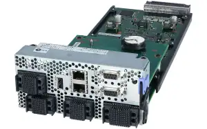 Flex Service Processor 00E1071 - Φωτογραφία