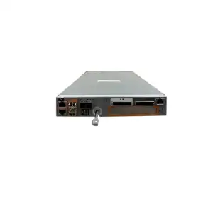 HP 3PAR 8450 Controller 792655-001 - Φωτογραφία