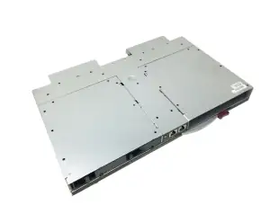 HP ONBOARD ADMINISTRATOR MODULE 416000-001 - Φωτογραφία