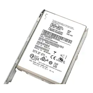 800GBSFF 01AC601 - Φωτογραφία