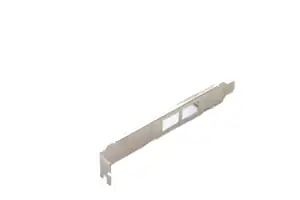 High Profile Bracket for AJ764A AJ764A-HPBRACKET - Φωτογραφία