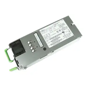 Redundant Power Supply Unit 800W 38019767 - Φωτογραφία