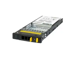 SSD SRV 3.84TB HP SAS 12G 2.5” 850334-002 - Φωτογραφία