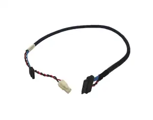 FUJITSU CABLE ODD FOR ESPRIMO D738 D538 - Φωτογραφία