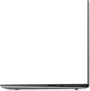 NOTEBOOK Dell 5540 15.6" Xeon E-2276M