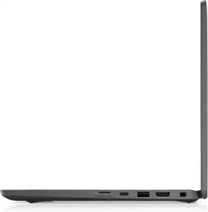 NOTEBOOK Dell 7320 TCH 13.3" Core i5,i7 11th Gen