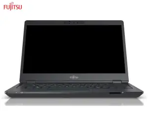 NOTEBOOK Fujitsu U7311 TCH 13.3" Core i3,i5,i7 11th Gen  - Φωτογραφία