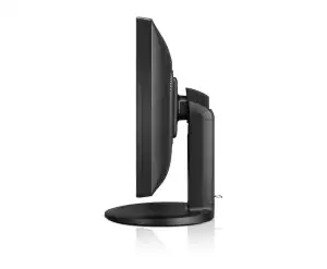 MONITOR 24" LED IPS LG 24MB35PY