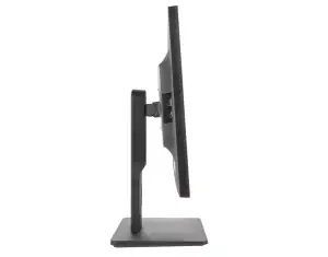 MONITOR 27" LED AOC I2775PQU