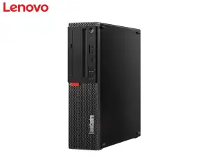 Lenovo M920 SFF Core i5 8th Gen - Photo