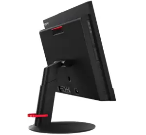 Lenovo ThinkCentre M820Z AIO 21.5" i5 8th Gen
