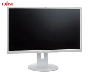 MONITOR 24