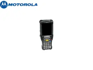 POS Μοbile Computer  Motorola Symbol MC9090 - Φωτογραφία
