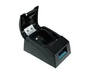 PRINTER EET ONE OCPP-586 - Φωτογραφία