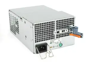 EMC 400W PSU for 25-slot DAE VNX 071-000-541 - Φωτογραφία