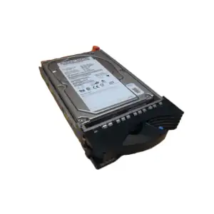 146.8 GB/10K DISK MODULE 26K5208 - Φωτογραφία