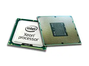 Intel X5690 3.46GHZ 6C 12MB 130W SLBVX - Φωτογραφία