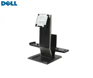 AIO STAND SFF DELL 980 - NXG94 - Photo