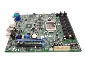 MB DELL OPTIPLEX 7040 MT VSN - Φωτογραφία