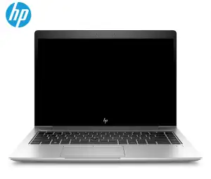 NOTEBOOK HP EliteBook 840 G6 14.0 Core i5,i7 8th Gen 