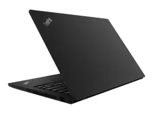 NOTEBOOK Lenovo T14 14" Core i3,i5,i7 10th Gen