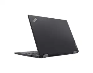 NOTEBOOK Lenovo Yoga X13 2in1 Touch 13.3" Core i5,i7 11th Gen