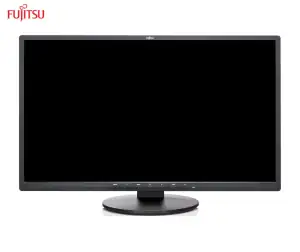 MONITOR 22" LED Fujitsu E22-8 - Φωτογραφία
