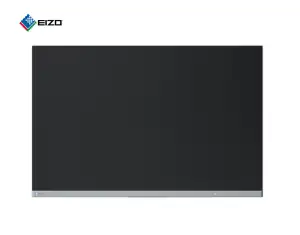 MONITOR 24" LED IPS Eizo EV2455 No Base - Photo