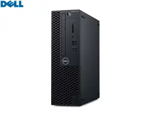 Dell Optiplex 3070 SFF Core i3 9th Gen - Φωτογραφία
