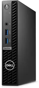 Dell Optiplex 7010 Micro Core i5 13th Gen