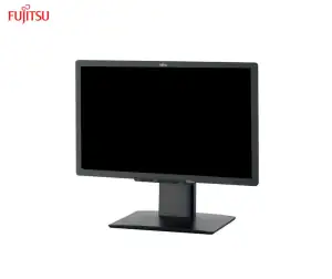 MONITOR 27" LED Fujitsu B22T-7 GB - Φωτογραφία