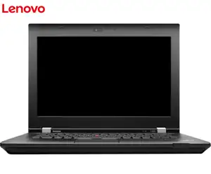 NOTEBOOK Lenovo ThinkPad L430 Core i3,i5,i7 3rd Gen - Photo
