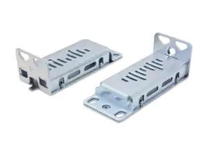 19in RackMount for Catalyst 3560,2960,ME-3400 Compact Switch RCKMNT-19-CMPCT - Φωτογραφία