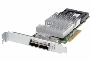 H810 6GB/s SAS 1GB  0NDD93 - Φωτογραφία