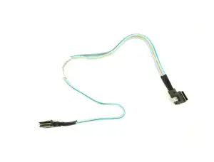 HP 45cm Mini-SAS Cable for DL360p G8 654073-001 - Photo