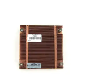 HP BL480 G1 Heatsink 410298-001 - Photo