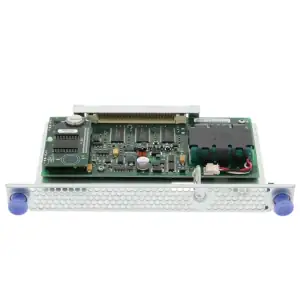 RAID ENABLER - 16MB INTEGRATE 97P6308 - Φωτογραφία