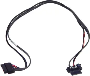 x3550 M4 ODD Cable  00D4191 - Φωτογραφία