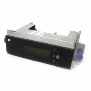 operator panel 97P3352 - Φωτογραφία