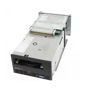 IBM LTO ULTRIUM HVD DRIVE SLED 3583-8004 - Φωτογραφία