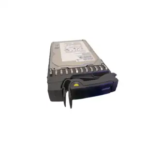 NetApp 600GB SAS 15K DISK DRIVE 3.0GB/S HDD 108-00226 - Φωτογραφία