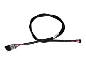 Flash Power Module Cable 925mm  46C9789 - Φωτογραφία