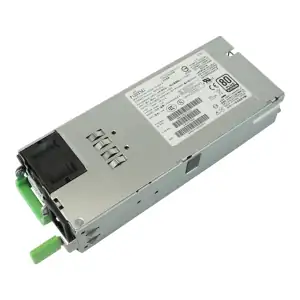 Fujitsu 450W Power Supply S26113-E575-V53 - Φωτογραφία