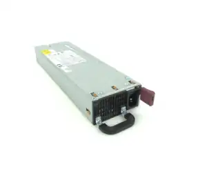 HP DL360 G5 700W POWER SUPPLY 412211-001 - Φωτογραφία