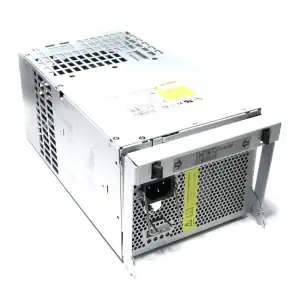 HP 440w PSU for 3PAR Storage 64361-03D - Φωτογραφία
