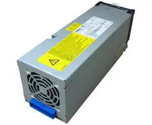 POWER SUPPLY SRV DELL PE1600SC 450W - Φωτογραφία