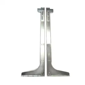 RAILS FOR DELL POWEREDGE 2600/2800 - 01T859 - Φωτογραφία